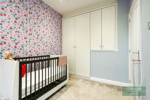 Photo 13- click for photo gallery